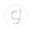 emmasfrisor-oneclick.pages.dev favicon